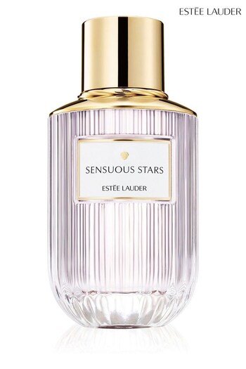 Estée Lauder Sensuous Stars Eau de Parfum Spray 40ml (R71716) | £78