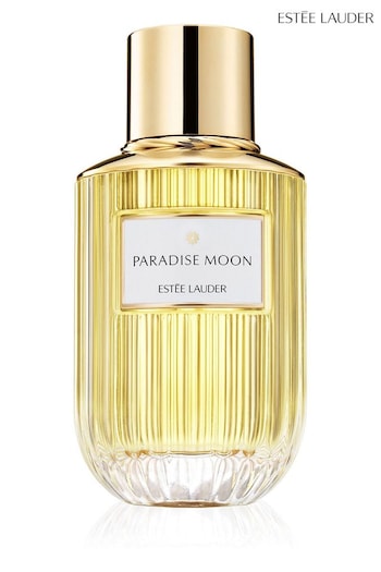 Estée Lauder Paradise Moon Eau de Parfum Spray 40ml (R71720) | £78