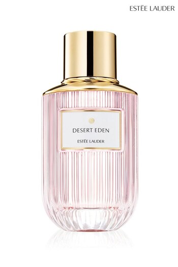Estée Lauder Desert Eden Eau de Parfum Spray 40ml (R71724) | £78