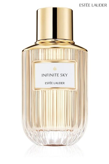 Estée Lauder Infinite Sky Eau de Parfum Spray 40ml (R71725) | £78