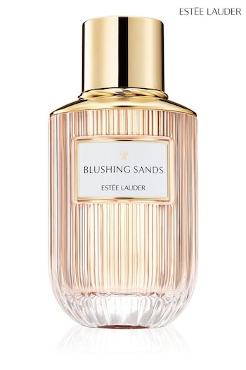 Estée Lauder Blushing Sands Eau de Parfum Spray 40ml (R71726) | £78