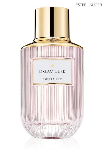 Estée Lauder Dream Dusk Eau de Parfum Spray 100ml (R71728) | £140