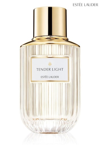 Estée Lauder Tender Light Eau de Parfum Spray 100ml (R71737) | £140