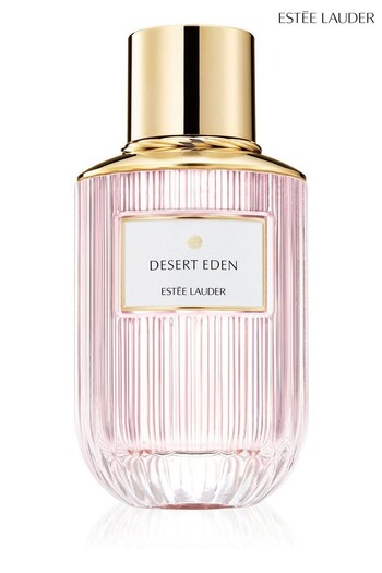 Estée Lauder Desert Eden Eau de Parfum Spray 100ml (R71739) | £140