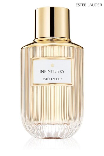 Estée Lauder Infinite Sky Eau de Parfum Spray 100ml (R71740) | £140