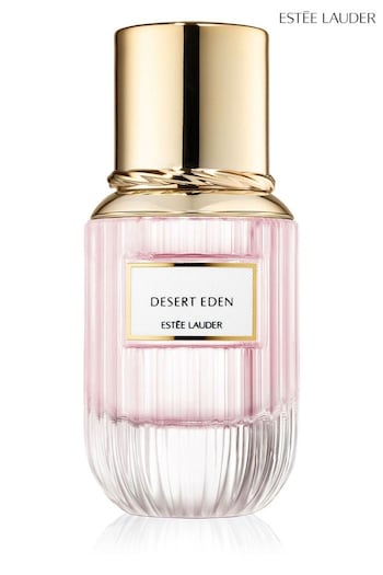 Estée Lauder Desert Eden Eau de Parfum Spray 4ml (R71749) | £15