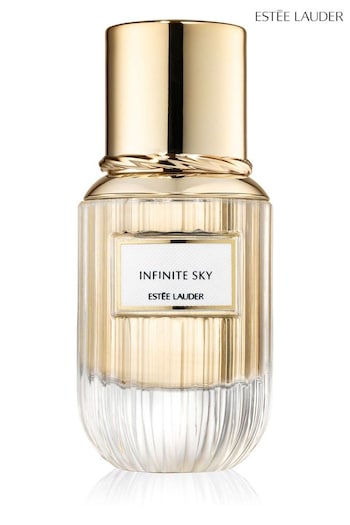 Estée Lauder Infinite Sky Eau de Parfum Spray 4ml (R71750) | £15