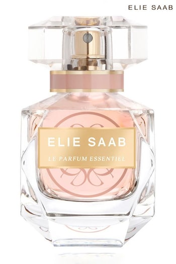 ELIE SAAB Le Parfum Essentiel Eau De Parfum 30ml (R73778) | £49