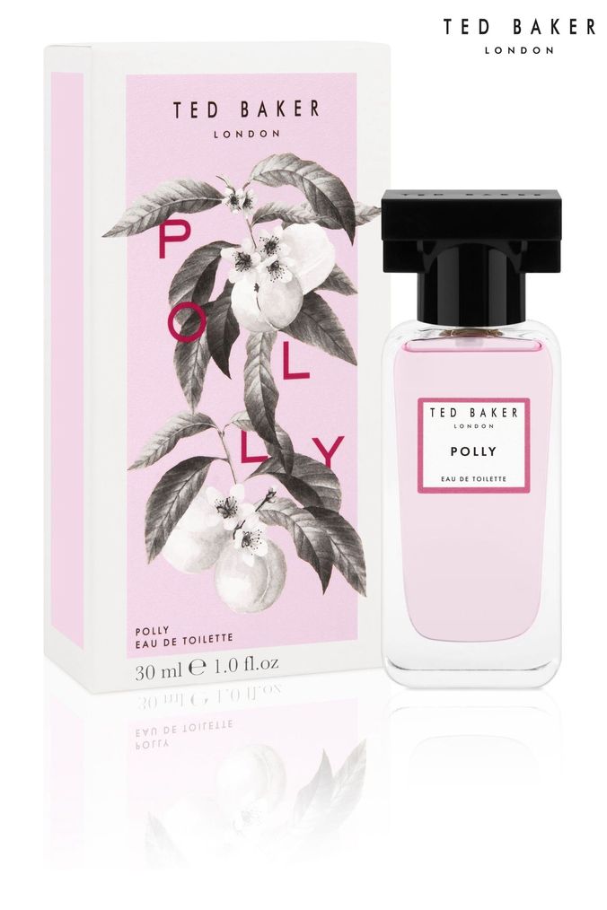 Ted baker mia 2025 30ml