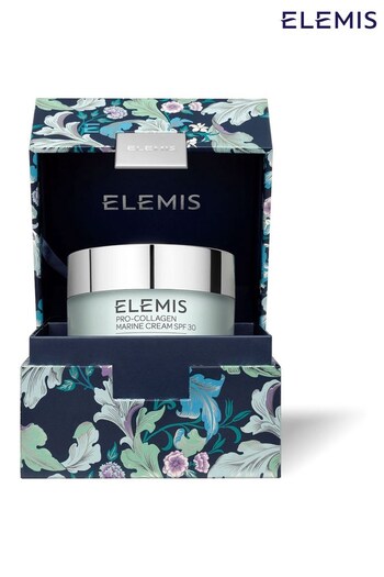 ELEMIS Limited Edition Supersize Pro-Collagen Marine Cream SPF 30 100ml (R73810) | £149