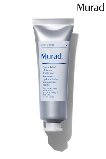 Murad Quick Relief Moisture Treatment 30ml (R73815) | £46