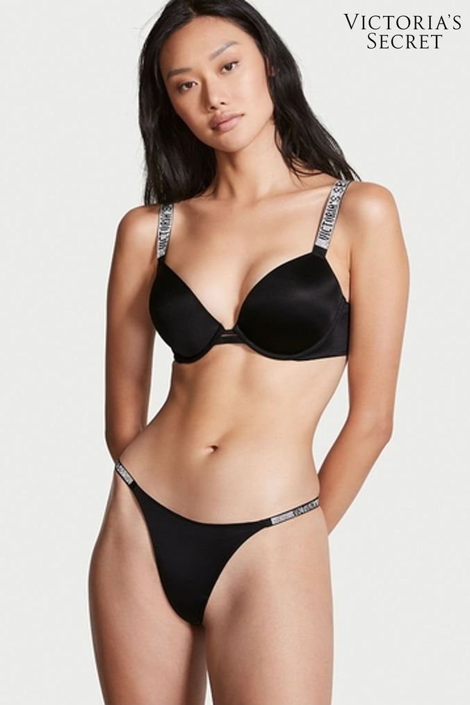 Victoria s Secret Lingerie Online Next UK