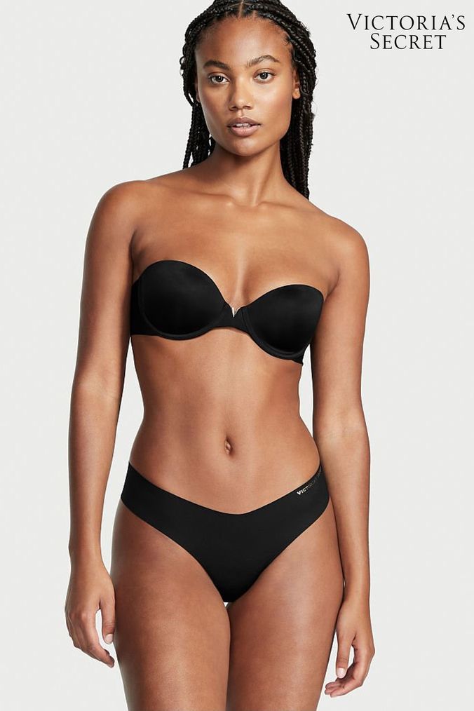 Victoria secret lenceria store online