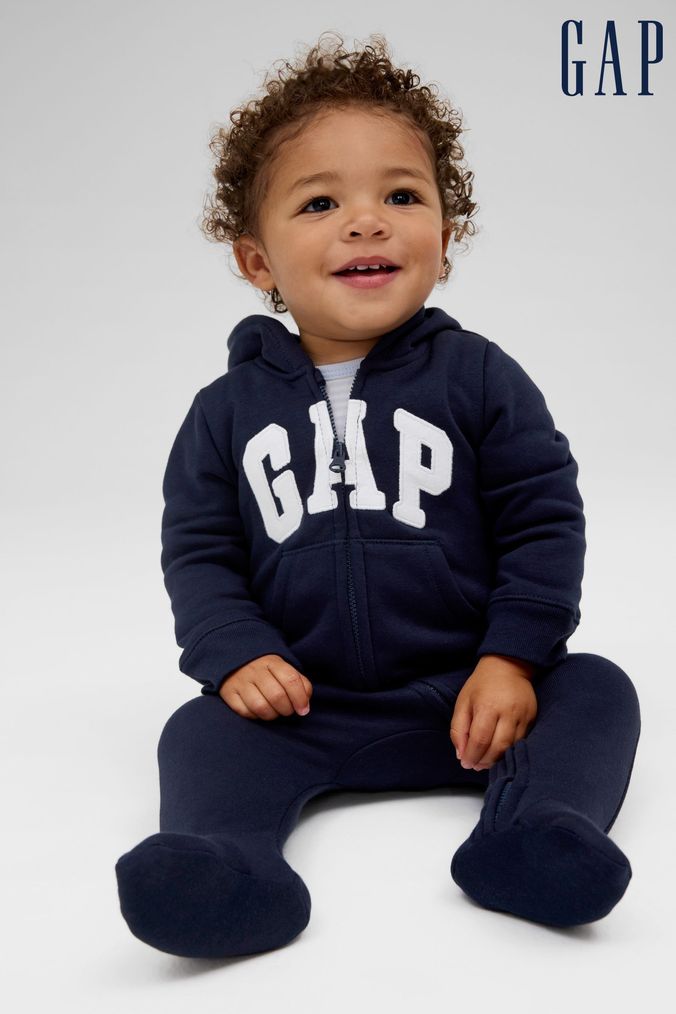 Baby gap cheap newborn girl