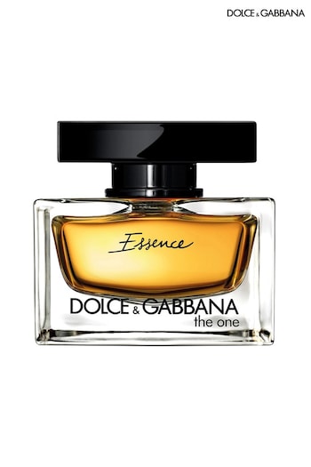 Dolce & Gabbana The One Essence Eau de Parfum 40ml (R76862) | £77