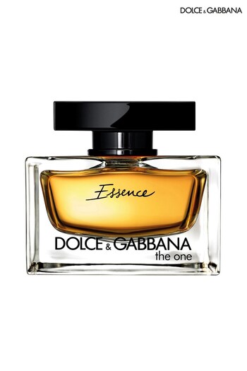 Dolce & Gabbana The One Essence Eau de Parfum 65ml (R76863) | £93
