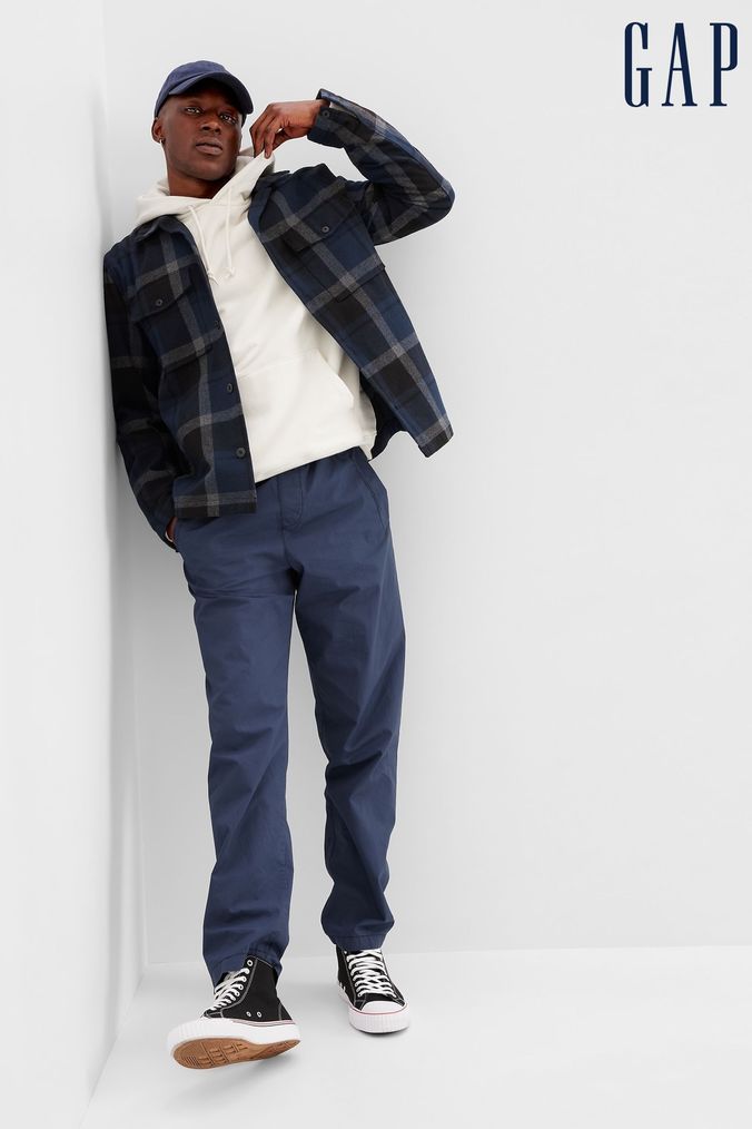 Woolen shirts top for mens online