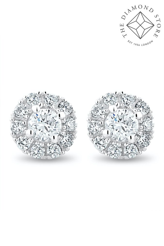 Next sale jewellery earrings