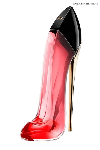 Carolina Herrera Very Good Girl Eau de Parfum 30ml (R80433) | £72