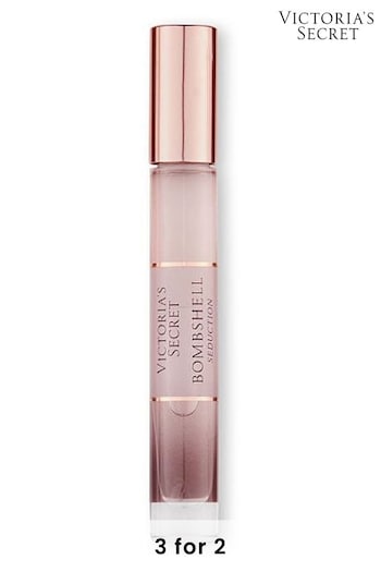 Victoria's Secret Bombshell Seduction Eau de Parfum 7.5ml (R81472) | £15