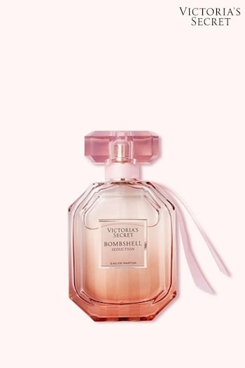 Victoria's Secret Bombshell Seduction Eau de Parfum 50ml (R81474) | £45