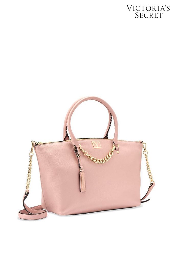 Belt bag outlet victoria secret