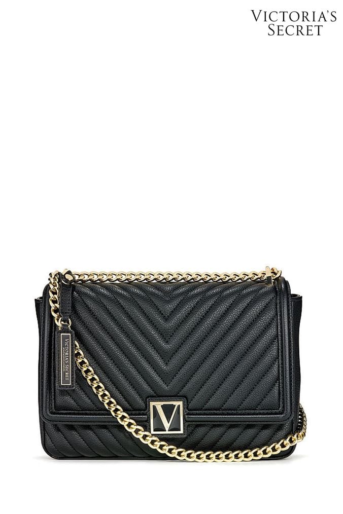 Victoria secret bags on sale cheap