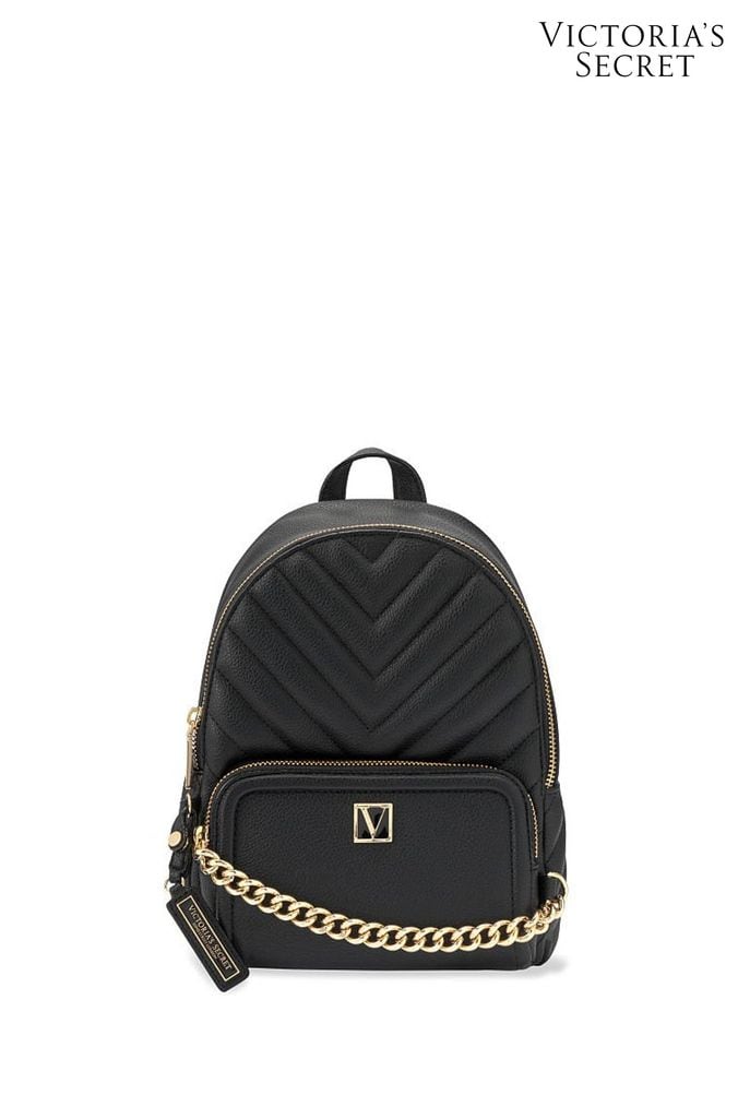 Buy Women s Victoria s Secret Back Pack Accessories Online Next UK