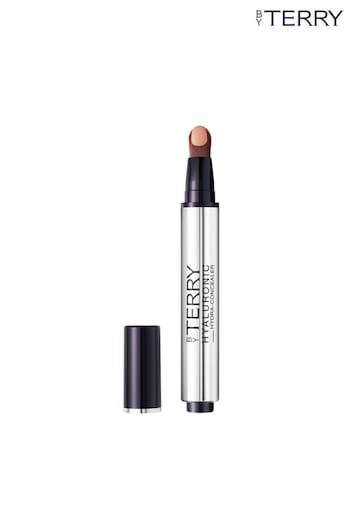BY TERRY HYALURONIC HYDRA-CONCEALER (R83187) | £39