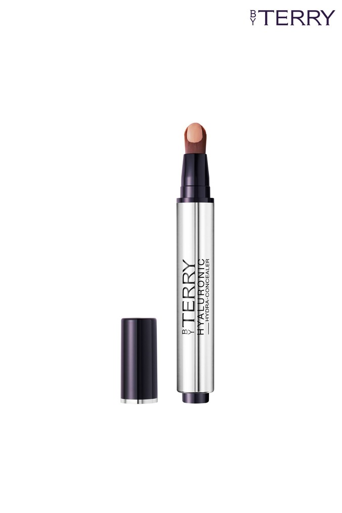 BY TERRY HYALURONIC HYDRA-CONCEALER (R83188) | £38