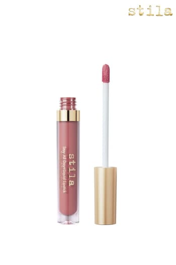 Stila Stay All Day Liquid Lipstick (R83203) | £17