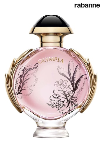 Rabanne Olympea Blossom Eau de Parfum 80ml (R83236) | £104