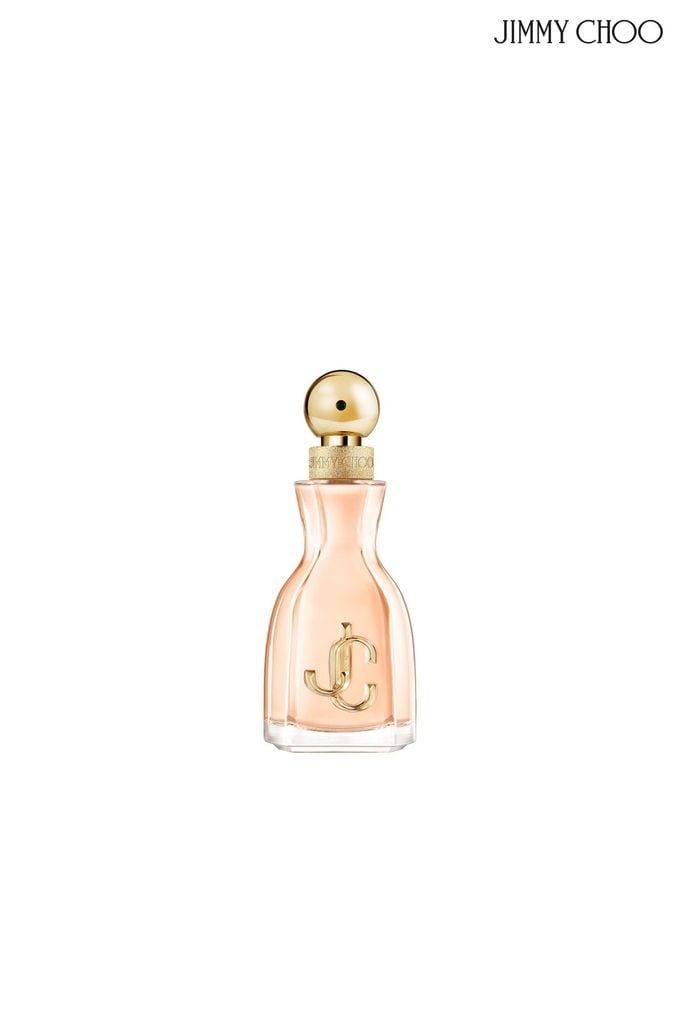 Jimmy choo perfume boots 100ml deals