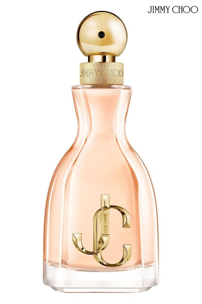 All beauty jimmy choo online