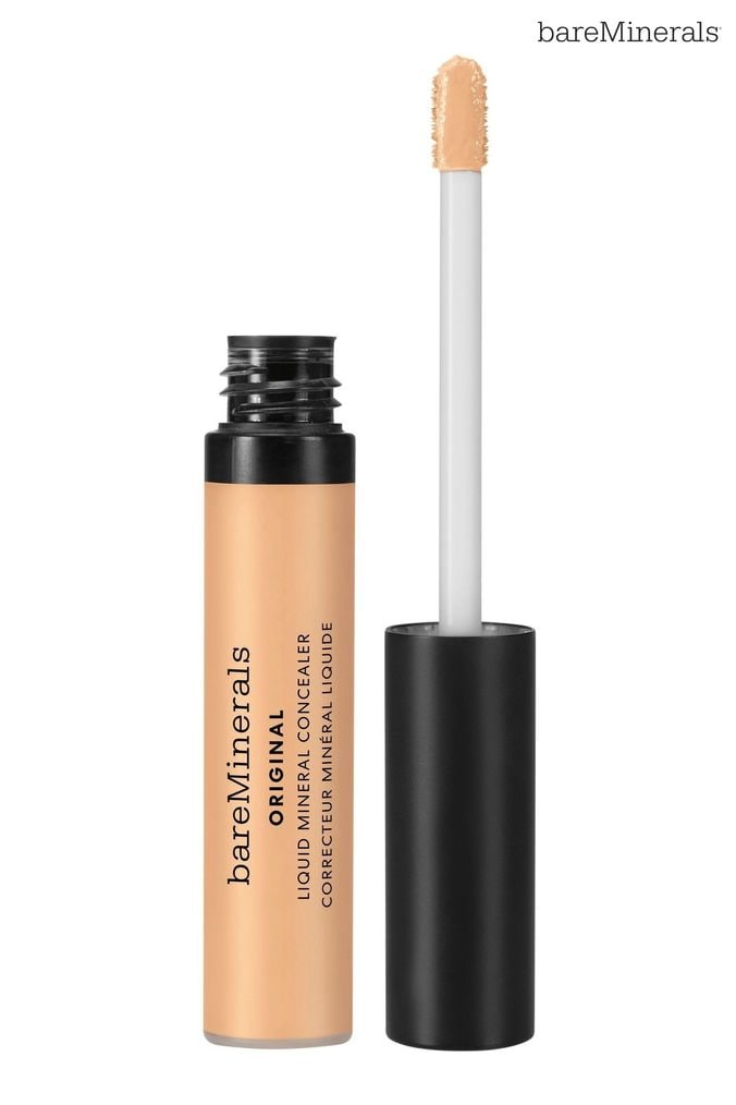 Where can i buy concealer on sale