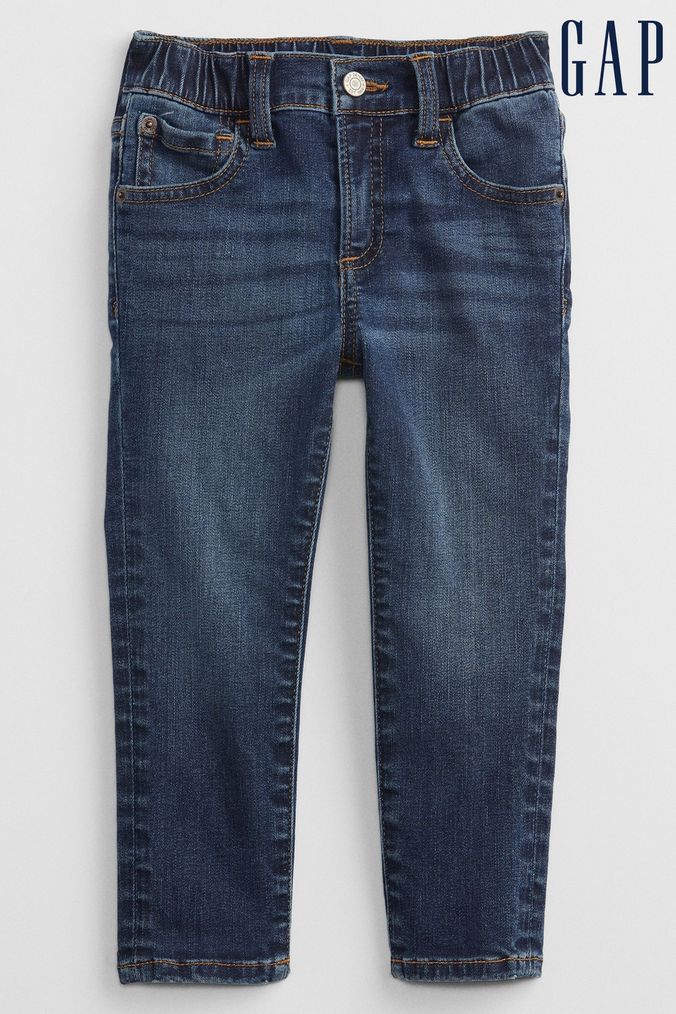 Cheap skinny jeans for boys discount