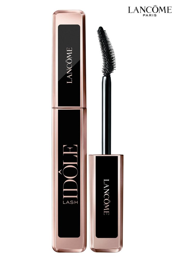 Lancôme Lash Idôle Mascara (R85037) | £25