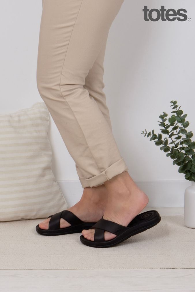 Buy Women s Sandals Totes Footwear Online Next UK