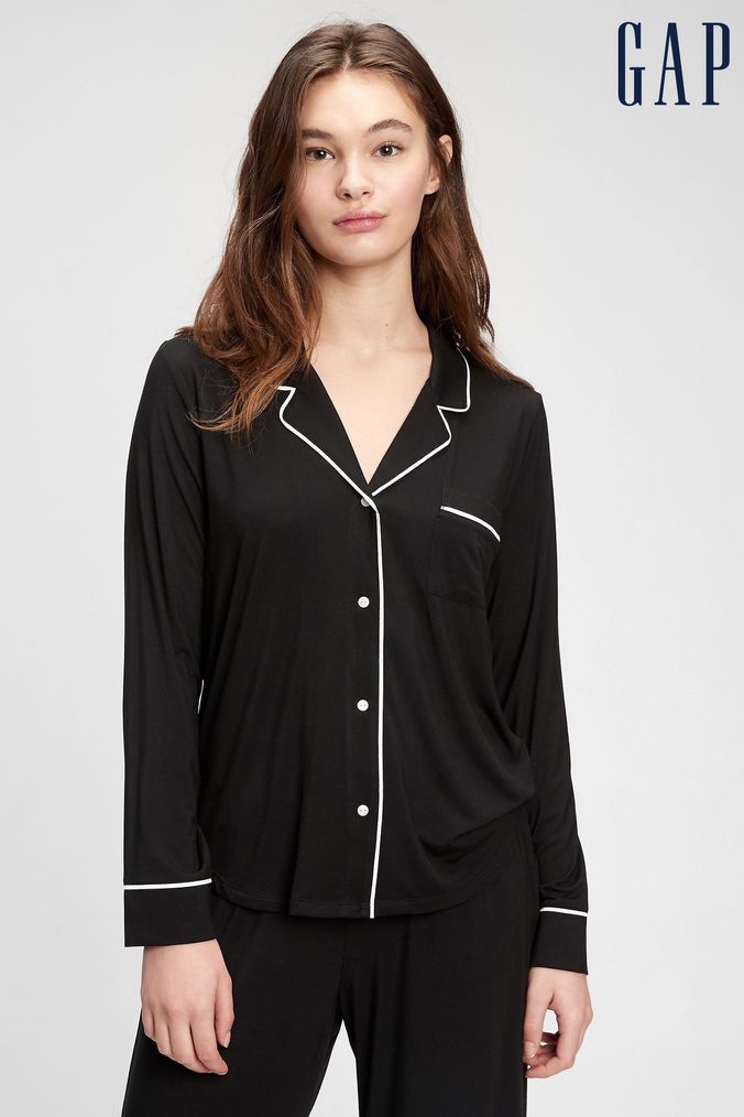 Gap pjs best sale