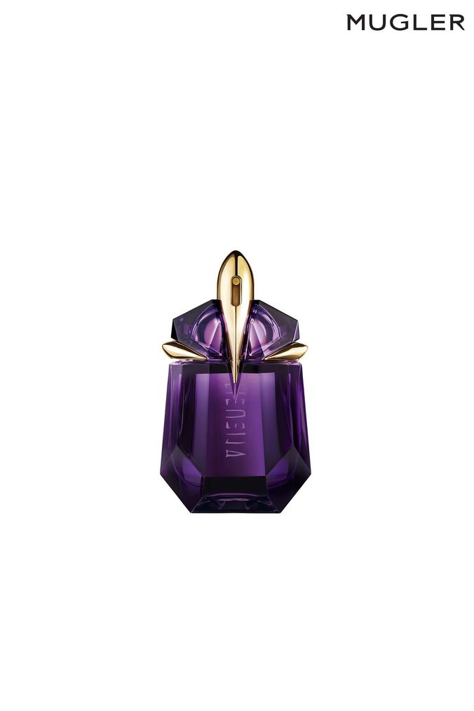 Buy Women s Mugler Beauty Fragrances Online Next UK