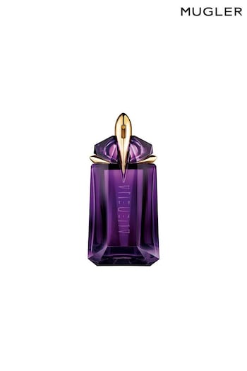 Mugler Alien Eau de Parfum Refillable 60ml (R89960) | £95