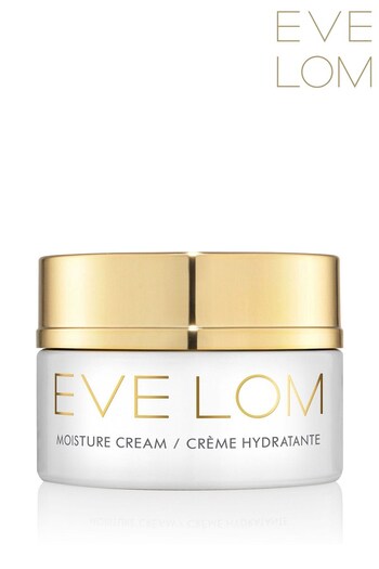 EVE LOM Moisture Cream 30ml (R90316) | £55
