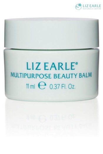 Liz Earle Multipurpose Beauty Balm 11ml (R90619) | £16