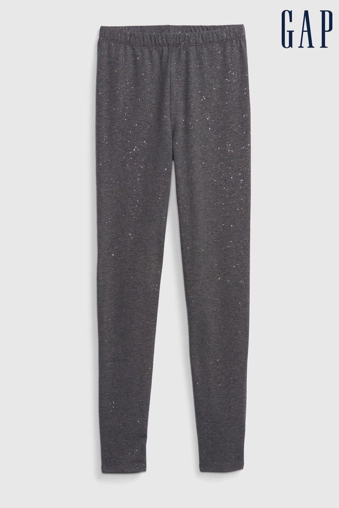 Buy Casual Sparkle Leggings Online Next UK
