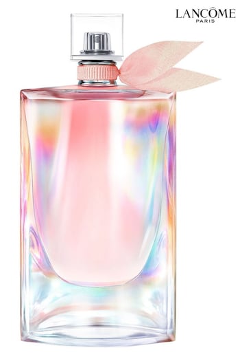 Lancôme La Vie Est Belle Eau De Parfum Soleil Cristal 100ml (R91417) | £125