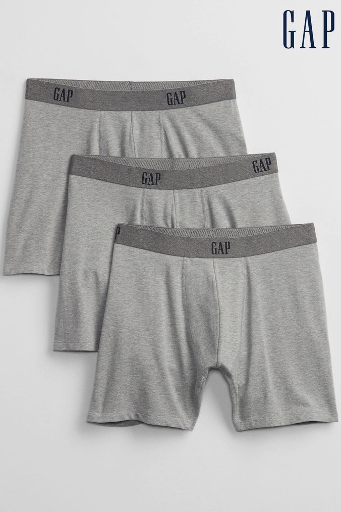Gap mens boxer shorts cheap
