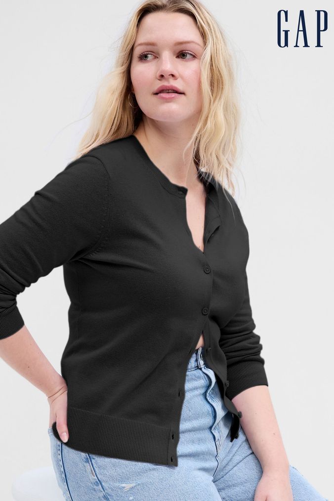Gap sale sales womens jumpers
