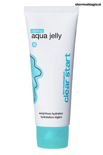Dermalogica Cooling Aqua Jelly (R92580) | £25