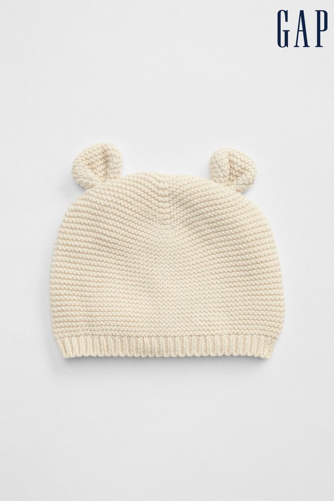 Baby winter 2025 hats next