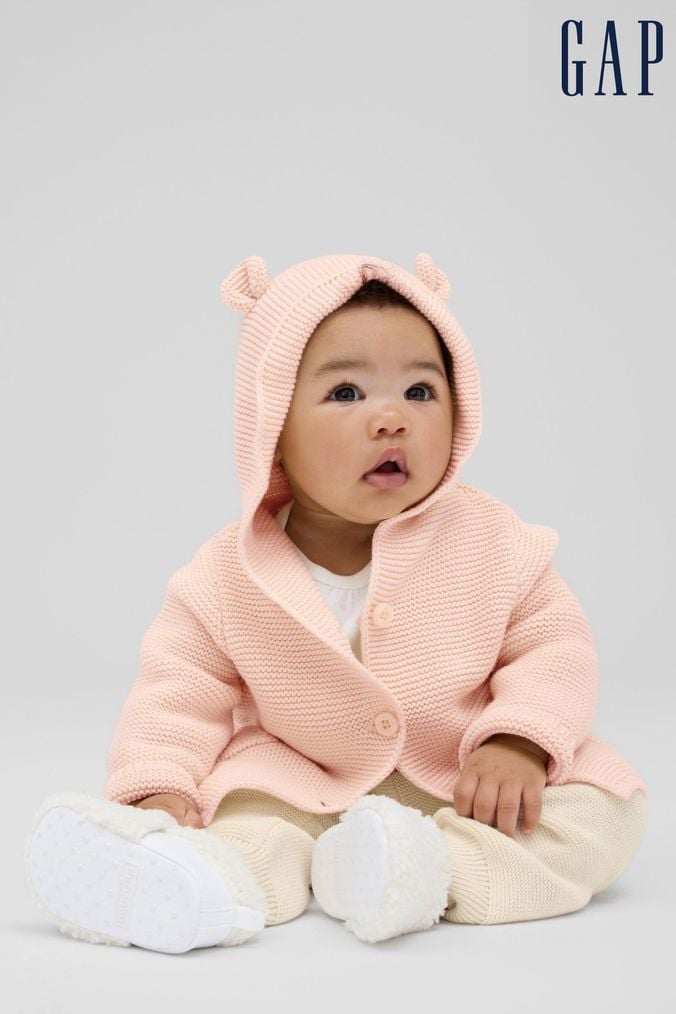 Gap baby boy cardigan cheap
